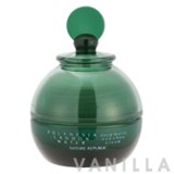 Nature Republic Polynesia Lagoon Water Deep Moist Eye Chou Cream