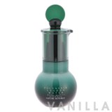 Nature Republic Polynesia Lagoon Water Deep Moist Essence