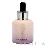 Nature Republic Ringer By Lab Nutrixer Ampoule