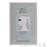 Nature Republic Tailor Made Formula (After Alcohol Patch)
