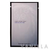 Nature Republic Smart Eye Dark Capture Patch