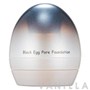 Skinfood Black Egg Pore Foundation
