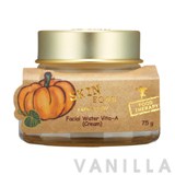 Skinfood Facial Water Vita-A (Cream)