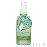 Skinfood Facial Water Vita-B (Mist)