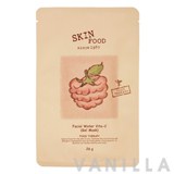 Skinfood Facial Water Vita-C (Gel Mask)