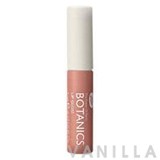 Boots Botanics Lip Gloss