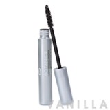 Boots Botanics Lash Defining Mascara