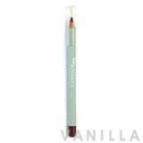 Boots Botanics Lip Liner