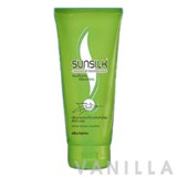 Sunsilk Strong & Sleek Conditioner