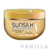 Sunsilk Hair Fall Solution Treatment