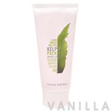 Nature Republic Home Made Redipe Kelp Pack