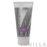 Nature Republic Garden Recipe Aloe Pack