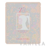 Nature Republic Tailor Made Formula Hydro Gel Repair Mask