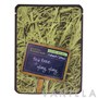 Nature Republic Fresh Herb Essence Mask Tea Tree & Ylang Ylang