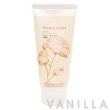 Nature Republic Sleeping Tonight Rose Sleeping Pack