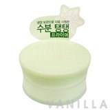 Nature Republic Ice Jelly Primer SPF28 PA++ Melon