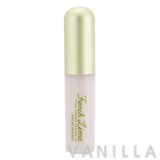 Nature Republic French Lime Pore Powder Concealer