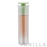 Nature Republic White Lucid Mineral Base