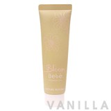 Nature Republic Bloom Bebe Foundation