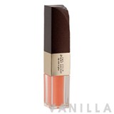 Nature Republic Age Slick Dual Secret Lip Color & Gloss