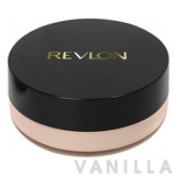 Revlon Touch & Glow Loose Face Powder