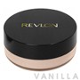 Revlon Touch & Glow Loose Face Powder