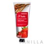 Watsons H Bella Protect & Nourish Hand Cream Strawberry & Cinnamon