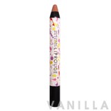 Nature Republic Big Crayon Lip Rouge