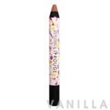 Nature Republic Big Crayon Lip Rouge