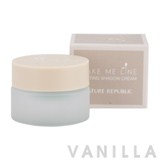 Nature Republic Make Me Line Painting Shadow Cream