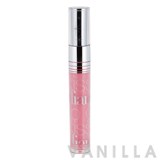 Nature Republic Diamond Kiss Lip Gloss