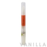 Nature Republic Garden Secret Rouge Gloss