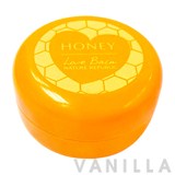 Nature Republic Honey Love Balm