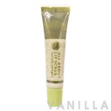 Nature Republic All About Lip Scrub