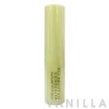Nature Republic All About Lip Concealer