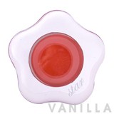 Nature Republic Red Carpet Star Lip Balm