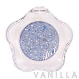 Nature Republic Prism Star Dust Shadow