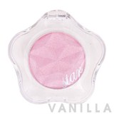 Nature Republic Prism Star Sparkling Eye Shadow