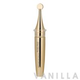 Nature Republic Gold Perfect Extention Mascara Hyper Curling