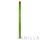 Nature Republic Pretty Tree Wood Eyeliner