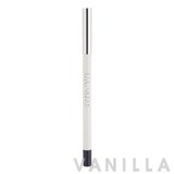 Nature Republic Eye Lover Pearl Pencil