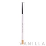 Nature Republic Easy Eye Line Pearl Pencil Designer