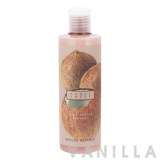 Nature Republic Honey Sweet Body Lotion Coconut