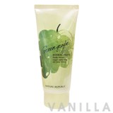 Nature Republic Morning Fruits Body Lotion Green Grape