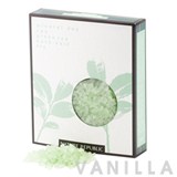 Nature Republic Mineral Day Spa Green Tea Bath Salt