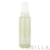 Nature Republic Angel's Flower Shower Cologne Green Tear