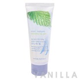 Nature Republic Foot Therapy Relaxing Leg Gel