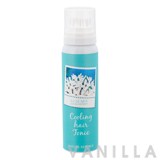 Nature Republic Ile de Mer Cooling Hair Tonic