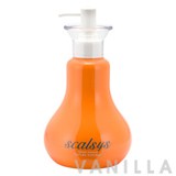 Nature Republic Scalsys Refresh Shampoo