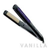 Panasonic Hair Sstraightener EH-HW11-KL